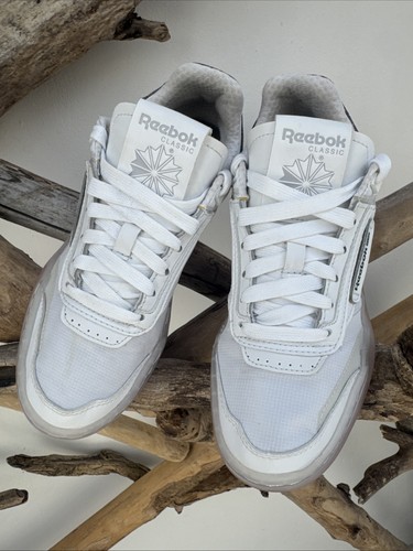 Wneu reebok classic club - wneu, 85