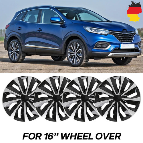 Zoll stück satz set - satz,