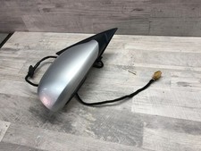 Audi A8 S8 D3 4E 2008 Vorne