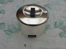 W M F Teekanne Kaffeekanne Isolierung Thermokanne Abdeckung 50-60 jahre-