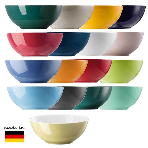 Thomas 15cm müslischale - 15cm,