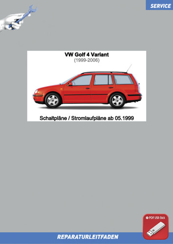 Usb stick golf vw - /,