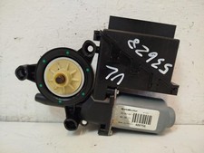 Skoda Fabia 6Y