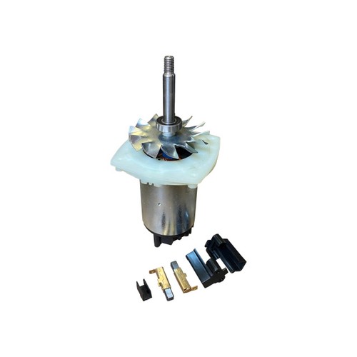 Ersatzmotor elektromotor 450w - ersatzmotor,