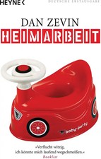 Heimarbeit. oder die Kunst