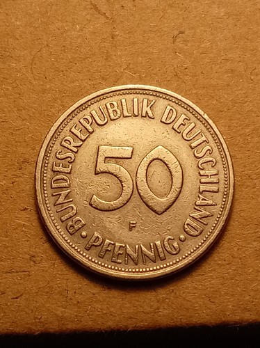 Bundesrepublik deutschland - bundesrepublik,