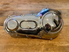 HARLEY PRIMÄR ANTRIEB