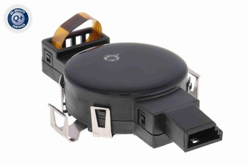 Regensensor vemo v10 - regensensor,