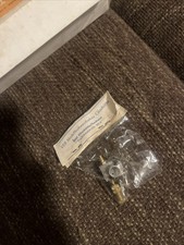 Ringdüsenvergaser 2,5 ccm –