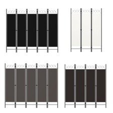 Paravent Raumteiler Trennwand