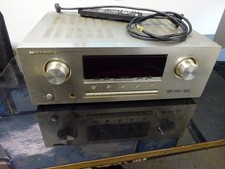 Marantz SR4300, gebraucht