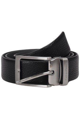 Calvin klein gürtel herren - calvin,