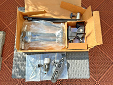 Manfrotto Magic Arm Kit 143