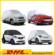 Auto Schutzhülle Schutzhaube