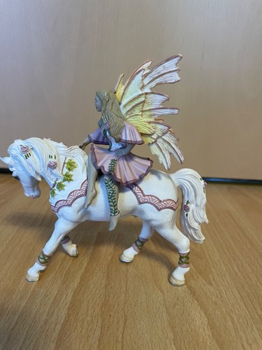 70400 schleich elfen - 70400.,