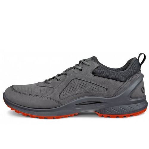 Ecco biom energi herren - biom,