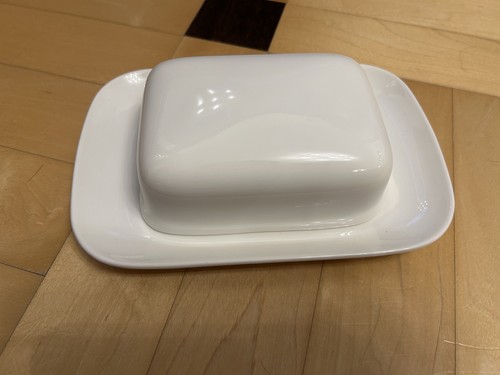 Villeroy boch 1748 - villeroy, &