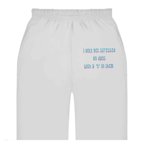 Jogginghose jogger - jogginghose,