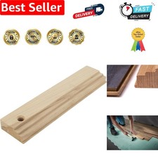 Gewindeschneidblock I 6929000