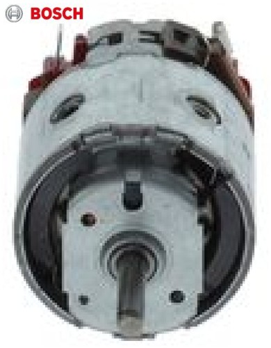 Bosch 0130007027 elektromotor - 0130007027,
