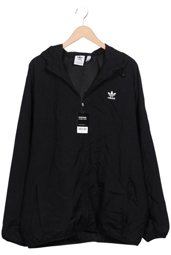 Adidas originals jacke herren - originals,