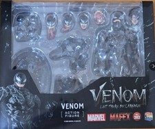 MAFEX No.282 Venom Let There