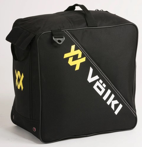 Völkl classic boot helmet - vÖlkl,