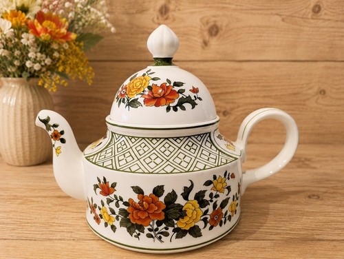 Villeroy boch summerday - villeroy,