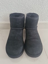 Ugg Boots Damen, Größe 36