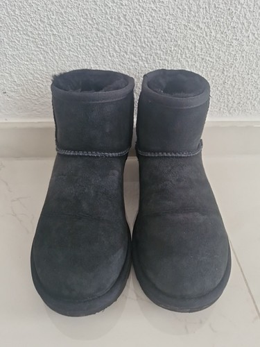 Ugg boots damen größe 36 - damen,,
