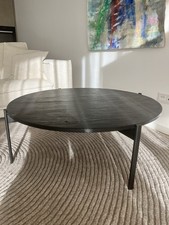Design noye couchtisch stein - noye,
