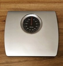 Soehnle · Personenwaage · Analog · Mechanisch 