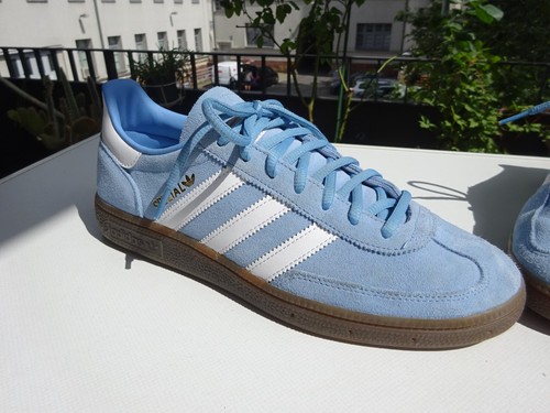Adidas bd7632 spezial herr - adidas,