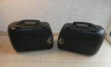 Hepco becker junior koffer - becker,