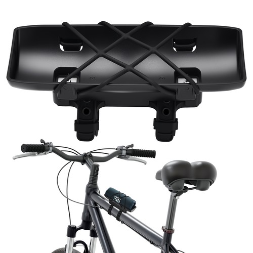 Bike fixing mount for - jbl, flip