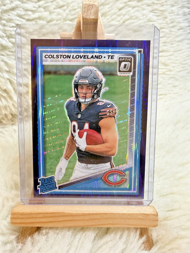 2025 panini donruss optic - 2025,