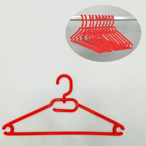 Bk011 100 - bk011=,