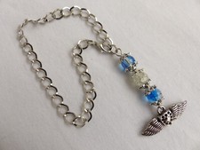 Anhänger Rückspiegel