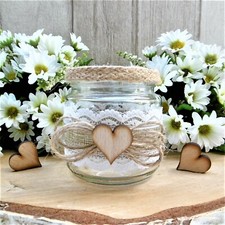 Windlicht teelichthalter vase - windlicht,