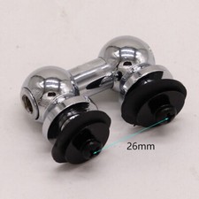 80 mm Snare Drum Lugs