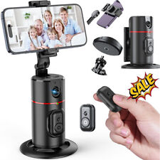 360° Drehung GIMBAL