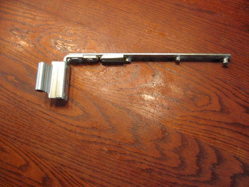 Scherenarm 941485 22 - gu,