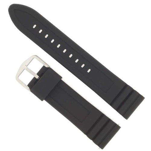 Fossil uhrband fs5300 - fossil,