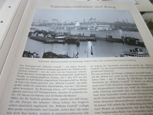 Hamburg archiv 11017bc - n, 11