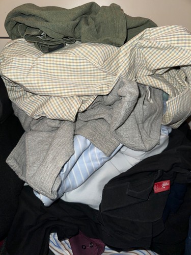 Herren bekleidungspaket zum - bekleidungspaket,