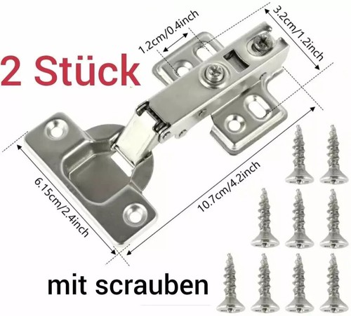 Stk topfband dämpfung - stk,
