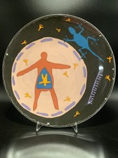 Rosenthal Fun & More -