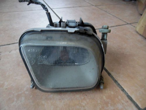 Mercedes benz klasse w210 - e-klasse,