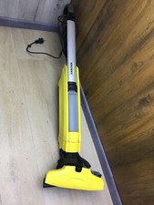 Kärcher 1.055-500.0 Hartbodenreiniger FC 5 2-in-1-Funktion, I31370