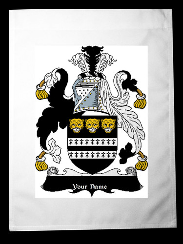 Flagge wappen familie crest - crest,